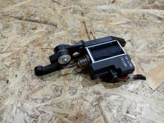 электропривод BMW X5 E70 [рестайлинг] E70 2012, 4.0 л., дизель, АКПП, внедорожник 5 дв., полный привод, правый руль, 51169211040, 9211040, 24631BF