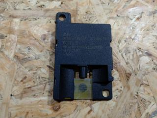 Bluetooth антенна BMW X5 E70 [рестайлинг] E70 2012, 4.0 л., дизель, АКПП, внедорожник 5 дв., полный привод, правый руль, 84506928461, 6928461, 84500153596, 0153596