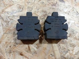 кронштейн радиатора BMW X5 E70 [рестайлинг] E70 2012, 4.0 л., дизель, АКПП, внедорожник 5 дв., полный привод, правый руль, 7553480, 17117553480