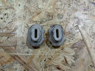 кронштейн радиатора BMW X5 E70 [рестайлинг] E70 2012, 4.0 л., дизель, АКПП, внедорожник 5 дв., полный привод, правый руль