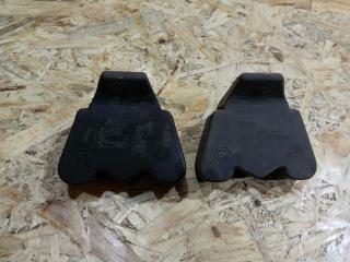 кронштейн радиатора BMW X5 E70 [рестайлинг] E70 2012, 4.0 л., дизель, АКПП, внедорожник 5 дв., полный привод, правый руль, 17117598791, 7598791, 17117544550, 7544550