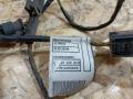 проводка датчиков парковки BMW X5 E70 [рестайлинг] E70 2012, 4.0 л., дизель, АКПП, внедорожник 5 дв., полный привод, правый руль, 8039828, 61128039828, 61129244426, 9244426, 61129219647, 9219647 - фото №5
