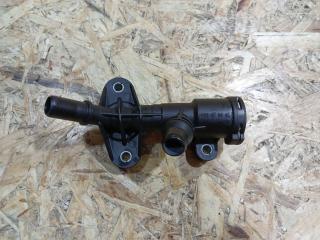 термостат АКПП BMW X6 E71 [рестайлинг] 2012, 3.0 л., дизель, АКПП, белый, внедорожник 5 дв., полный привод, правый руль, N4832003, 4832003