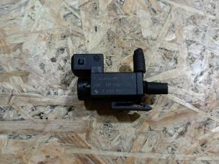 клапан вакуумного управления BMW X6 E71 [рестайлинг] 2012, 3.0 л., дизель, АКПП, белый, внедорожник 5 дв., полный привод, правый руль, 7810831, 11747810831, 11741742712, 1742712, 11740396414, 0396414