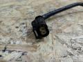 датчик температуры в выпускном коллекторе BMW X6 E71 [рестайлинг] 2012, 3.0 л., дизель, АКПП, белый, внедорожник 5 дв., полный привод, правый руль, 7804177 - фото №3