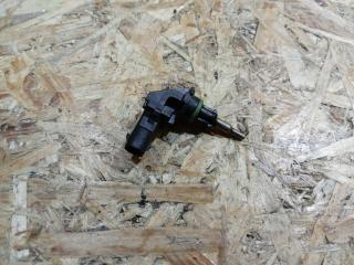 датчик температуры во впускном коллекторе BMW X5 E70 [рестайлинг] E70 2012, 4.0 л., дизель, АКПП, внедорожник 5 дв., полный привод, правый руль, 8519445, 13628519445