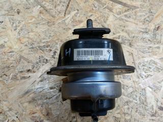 подушка крепления двигателя BMW X6 E71 [рестайлинг] 2012, 3.0 л., дизель, АКПП, белый, внедорожник 5 дв., полный привод, правый руль, P679541701, 6793017, 22116793017