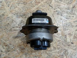 подушка крепления двигателя BMW X6 E71 [рестайлинг] 2012, 3.0 л., дизель, АКПП, белый, внедорожник 5 дв., полный привод, правый руль, 22116793016, 6793016, P679301601