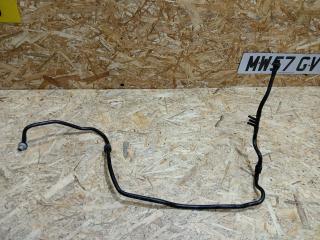 трубка вакуумная усилителя тормозов BMW X6 E71 [рестайлинг] 2012, 3.0 л., дизель, АКПП, белый, внедорожник 5 дв., полный привод, правый руль, 11667823405, 7823405, 11667800346, 7800346, 11667808072, 7808072