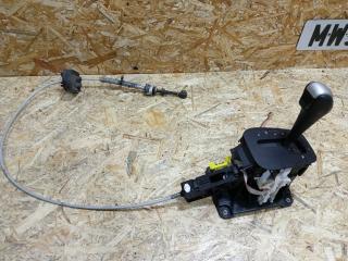 кулиса Saab 9-3 2 поколение 2005, 2.0 л., 55562600