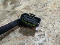 проводка свечей накала BMW X5 E70 [рестайлинг] E70 2012, 4.0 л., дизель, АКПП, внедорожник 5 дв., полный привод, правый руль, 7787099 - фото №3