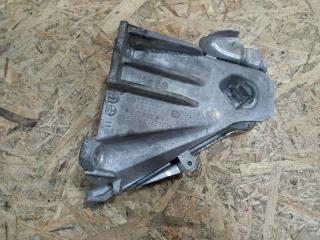 кронштейн двигателя BMW X5 E70 [рестайлинг] E70 2012, 4.0 л., дизель, АКПП, внедорожник 5 дв., полный привод, правый руль, 6790022, 22116790026, 6790026