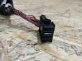 проводка BMW X5 E70 [рестайлинг] E70 2012, 4.0 л., дизель, АКПП, внедорожник 5 дв., полный привод, правый руль, 738050805, 7380508, 7808245 - фото №3