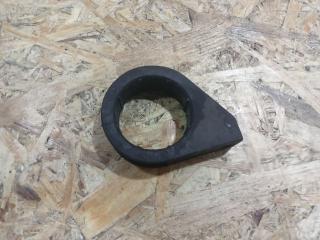 кронштейн (крепление) BMW X5 E70 [рестайлинг] E70 2012, 4.0 л., дизель, АКПП, внедорожник 5 дв., полный привод, правый руль, 309500