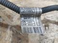 проводка свечей накала BMW X5 E70 [рестайлинг] E70 2012, 4.0 л., дизель, АКПП, внедорожник 5 дв., полный привод, правый руль, 756072002, 7560720 - фото №5