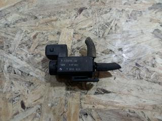 клапан вакуумного управления BMW X5 E70 [рестайлинг] E70 2012, 4.0 л., дизель, АКПП, внедорожник 5 дв., полный привод, правый руль, 7810831, 11747810831, 11741742712, 1742712, 11740396414, 0396414, 7610831