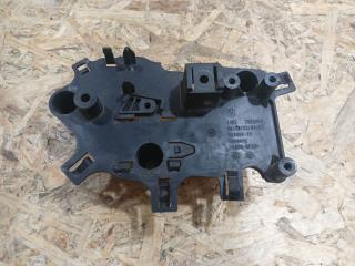 кронштейн (крепление) BMW X5 E70 [рестайлинг] E70 2012, 4.0 л., дизель, АКПП, внедорожник 5 дв., полный привод, правый руль, 7805604, 13627805604