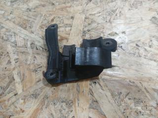 кронштейн (крепление) BMW X5 E70 [рестайлинг] E70 2012, 4.0 л., дизель, АКПП, внедорожник 5 дв., полный привод, правый руль, 7809180