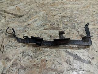 кронштейн (крепление) BMW X5 E70 [рестайлинг] E70 2012, 4.0 л., дизель, АКПП, внедорожник 5 дв., полный привод, правый руль, 8506074, 12528506074