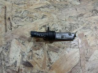 датчик температуры в выпускном коллекторе BMW 3 серия E90/E91/E92/E93 [рестайлинг] E90 2008, 3.0 л., N53 B30, бензин, МКПП, серый, седан, задний привод, правый руль, 7550466, 11617550466