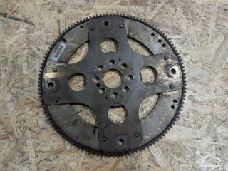 Маховик АКПП (драйв плата) BMW 5 серия E60/E61 [рестайлинг] E60 2010, 2.0 л., N47 D20 A, дизель, АКПП, седан, задний привод, правый руль, 7797964, 11227797964, 779796406