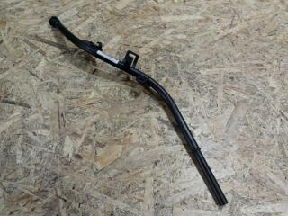 щуп двигателя BMW 5 серия E60/E61 [рестайлинг] E60 2010, 2.0 л., N47 D20 A, дизель, АКПП, седан, задний привод, правый руль, 11437807845, 7807845, 7797998, 11437797998