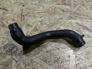 трубка охлаждающей жидкости BMW 5 серия E60/E61 [рестайлинг] E60 2010, 2.0 л., N47 D20 A, дизель, АКПП, седан, задний привод, правый руль, 7800583