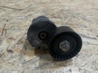 натяжитель BMW 5 серия E60/E61 [рестайлинг] E60 2010, 2.0 л., N47 D20 A, дизель, АКПП, седан, задний привод, правый руль, 11287800334, 7800334