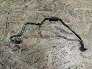 трубка ТНВД BMW 5 серия E60/E61 [рестайлинг] E60 2010, 2.0 л., N47 D20 A, дизель, АКПП, седан, задний привод, правый руль