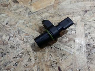 датчик распредвала BMW 5 серия E60/E61 [рестайлинг] E60 2010, 2.0 л., N47 D20 A, дизель, АКПП, седан, задний привод, правый руль, 7803093, 13627803093