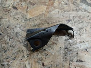 кронштейн (крепление) BMW 5 серия E60/E61 [рестайлинг] E60 2010, 2.0 л., N47 D20 A, дизель, АКПП, седан, задний привод, правый руль