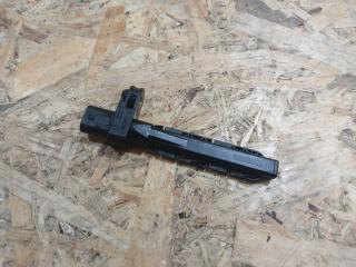 датчик коленвала BMW 5 серия E60/E61 [рестайлинг] E60 2010, 2.0 л., N47 D20 A, дизель, АКПП, седан, задний привод, правый руль, 7805188, 13627805188