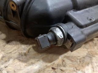 датчик давления масла BMW 5 серия E60/E61 [рестайлинг] E60 2010, 2.0 л., N47 D20 A, дизель, АКПП, седан, задний привод, правый руль, 12617620512, 7620512, 12618611273, 8611273, 12612367061, 2367061, 12617568480, 7568480, 12611710509, 1710509, 12610150684, 0150684