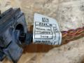 проводка BMW 3 серия E92/E93 [рестайлинг] E92 2010, 2.0 л., дизель, АКПП, купе, правый руль, 765060105, 7650601, 72607650601 - фото №4
