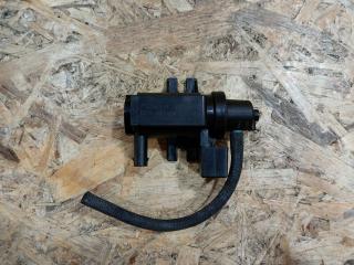 клапан вакуумного управления BMW 3 серия E92/E93 [рестайлинг] E92 2010, 2.0 л., дизель, АКПП, купе, правый руль, 11747805391, 7805391