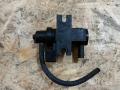 клапан вакуумного управления BMW 3 серия E92/E93 [рестайлинг] E92 2010, 2.0 л., дизель, АКПП, купе, правый руль, 11747805391, 7805391 - фото №2