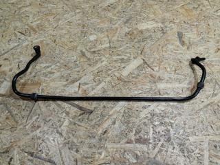 трубка вакуумная усилителя тормозов BMW 3 серия E92/E93 [рестайлинг] E92 2010, 2.0 л., дизель, АКПП, купе, правый руль, 7800696, 34337800696