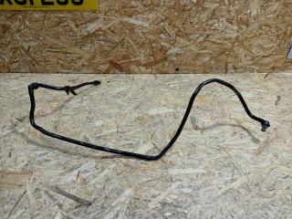 трубка вакуумная усилителя тормозов BMW 3 серия E92/E93 [рестайлинг] E92 2010, 2.0 л., дизель, АКПП, купе, правый руль