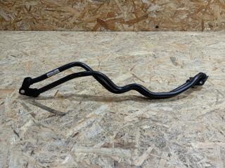 шланг (трубка) АКПП BMW 3 серия E92/E93 [рестайлинг] E92 2010, 2.0 л., дизель, АКПП, купе, правый руль, 8511455, 17228511455