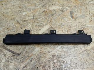 кабельная шахта BMW 3 серия E92/E93 [рестайлинг] E92 2010, 2.0 л., дизель, АКПП, купе, правый руль, 7532270, 12527532270