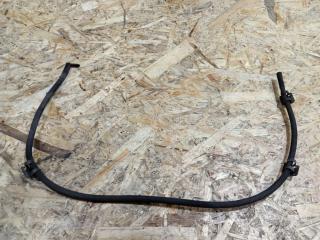 трубка вакуумная усилителя тормозов BMW 3 серия E92/E93 [рестайлинг] E92 2010, 2.0 л., дизель, АКПП, купе, правый руль