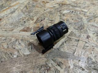 трубка сапуна BMW 3 серия E92/E93 [рестайлинг] E92 2010, 2.0 л., дизель, АКПП, купе, правый руль, 7803848