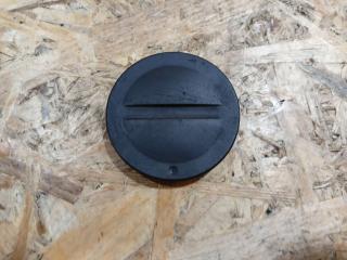 заглушка BMW 3 серия E92/E93 [рестайлинг] E92 2010, 2.0 л., дизель, АКПП, купе, правый руль, 6929826, 64116929826