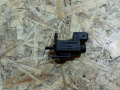 клапан вакуумного управления BMW X5 E70 2008, 3.0 л., дизель, АКПП, серый, внедорожник 5 дв., полный привод, правый руль, 7810831, 11747810831, 11741742712, 1742712, 11740396414, 0396414, 7610831 - фото №3