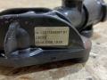 термостат АКПП BMW X5 E70 2008, 3.0 л., дизель, АКПП, серый, внедорожник 5 дв., полный привод, правый руль, 17217558267, 7558267 - фото №4
