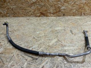 трубка кондиционера BMW X5 E70 [рестайлинг] E70 2012, 4.0 л., дизель, АКПП, внедорожник 5 дв., полный привод, правый руль, 9221762, 64509221762