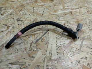 маслоотделитель (сапун) BMW X2 F39 2018, 2.0 л., дизель, МКПП, внедорожник 5 дв., полный привод, правый руль