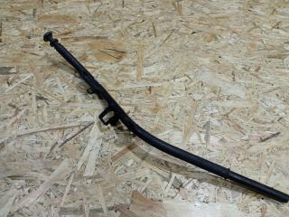 щуп двигателя BMW 5 серия E60/E61 [рестайлинг] E60 2009, 2.0 л., N47 D20 A, дизель, АКПП, седан, задний привод, правый руль, 11437807845, 7807845, 7797998, 11437797998, 779799805