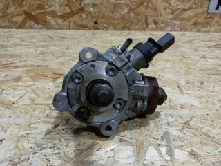 ТНВД BMW 5 серия E60/E61 [рестайлинг] E61 2009, 2.0 л., N47 D20 A, дизель, АКПП, универсал, задний привод, правый руль, 7807495, 0445010510