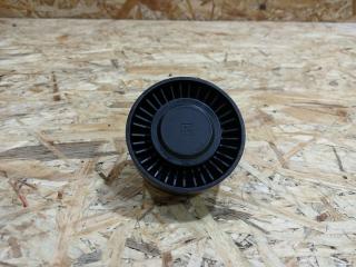 Ролик обводной BMW 3 серия E90/E91 [рестайлинг] E93 2011, 3.0 л., N55 B30 A, бензин, АКПП, кабриолет, задний привод, правый руль